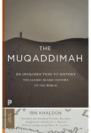The Muqaddimah